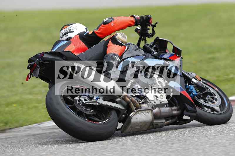 /39 03.08.2025 TIMMOT ADR/Gruppe B/95